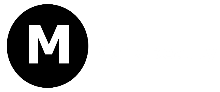 Mark Beauty